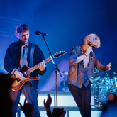 The Driver Era / The Wrecks / Moontower on Dec 3, 2021 [010-small]
