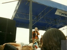 *NSYNC on May 30, 1998 [013-small]