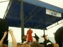 *NSYNC on May 30, 1998 [014-small]