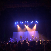 The Black Angels / L.A. Witch on Nov 15, 2021 [017-small]