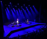 Van Der Graaf Generator on Feb 24, 2022 [021-small]