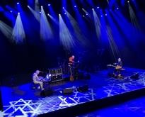 Van Der Graaf Generator on Feb 24, 2022 [024-small]