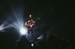 Frances / James Bay on Nov 17, 2015 [048-small]