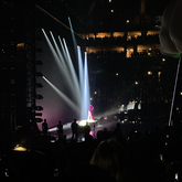 MTV VMAs 2021 on Sep 12, 2021 [052-small]