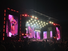 Made in America 2021 on Sep 4, 2021 [055-small]