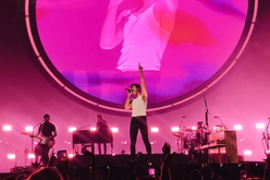 Shawn Mendes / Alessia Cara on Aug 23, 2019 [057-small]
