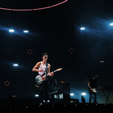 Shawn Mendes / Alessia Cara on Aug 23, 2019 [061-small]