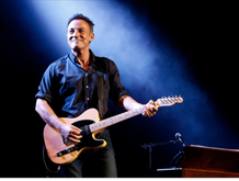Bruce Springsteen / Bruce Springsteen & The E Street Band on Jun 15, 2013 [069-small]