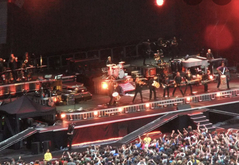 Bruce Springsteen / Bruce Springsteen & The E Street Band on Jun 15, 2013 [076-small]