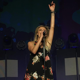 Rascal Flatts / Kelsea Ballerini / Chris Lane on Sep 1, 2016 [083-small]