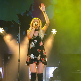 Rascal Flatts / Kelsea Ballerini / Chris Lane on Sep 1, 2016 [084-small]