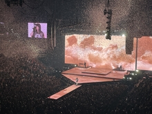 Billie Eilish / Dora Jar / Finneas on Feb 22, 2022 [091-small]
