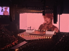 Billie Eilish / Dora Jar / Finneas on Feb 22, 2022 [093-small]