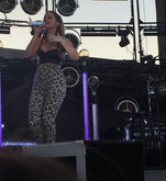 Maren Morris / Niall Horan on Jul 23, 2018 [112-small]