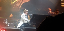 Elton John on Feb 9, 2022 [114-small]