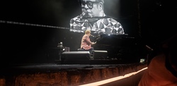 Elton John on Feb 9, 2022 [118-small]