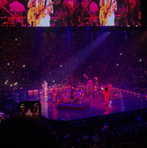Harry Styles / Jenny Lewis on Oct 1, 2021 [126-small]