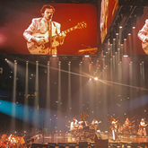 Harry Styles / Jenny Lewis on Sep 29, 2021 [136-small]