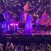 Harry Styles / Jenny Lewis on Sep 29, 2021 [137-small]