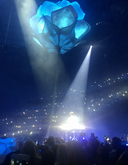 Shawn Mendes / Alessia Cara on Apr 10, 2019 [138-small]