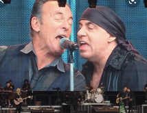 Bruce Springsteen / Bruce Springsteen & The E Street Band on Jun 20, 2013 [147-small]
