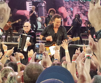 Bruce Springsteen / Bruce Springsteen & The E Street Band on Jun 20, 2013 [153-small]