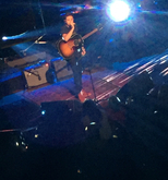 Niall Horan / Gavin James on Nov 13, 2017 [159-small]