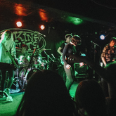 Hey Violet / Jessarae on Nov 30, 2015 [162-small]