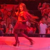 Ariana Grande / Normani / Social House on Jun 7, 2019 [166-small]