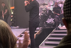 Chris Janson on Feb 28, 2020 [191-small]
