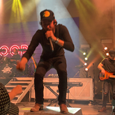 Chris Janson on Feb 28, 2020 [193-small]