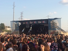 Vans Warped Tour 2014 on Jul 29, 2014 [042-small]