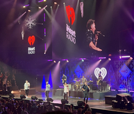 Power 96.1 Jingle Ball 2021 on Dec 16, 2021 [209-small]