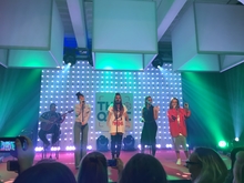Little Mix on Nov 16, 2016 [216-small]