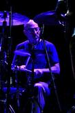 The Ringers / Oli Brown on Feb 5, 2014 [423-small]