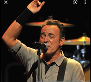 Bruce Springsteen & The E Street Band on Jul 24, 2013 [233-small]