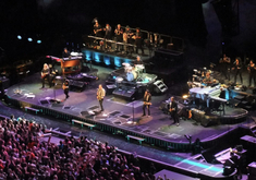 Bruce Springsteen & The E Street Band on Jul 24, 2013 [239-small]
