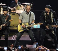 Bruce Springsteen & The E Street Band on Jul 24, 2013 [240-small]