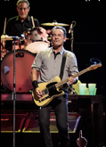 Bruce Springsteen & The E Street Band on Jul 24, 2013 [241-small]