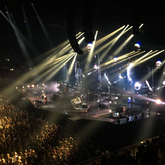 The Script / Ella Eyre on Mar 15, 2018 [270-small]