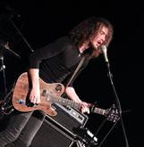 The Ringers / Oli Brown on Feb 5, 2014 [428-small]