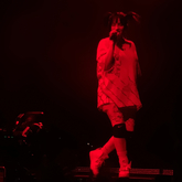Billie Eilish / Dora Jar on Feb 13, 2022 [283-small]
