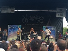 Vans Warped Tour 2014 on Jul 29, 2014 [043-small]