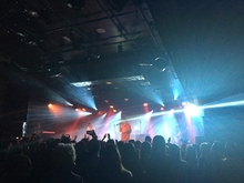 Jake Miller / Over Atlantic on Apr 30, 2017 [307-small]