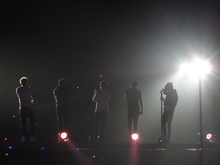 One Direction / Camryn on May 1, 2013 [312-small]