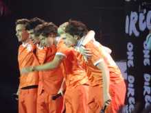 One Direction / Camryn on May 3, 2013 [313-small]