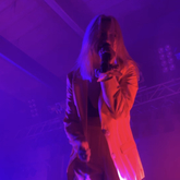 Julia Michaels  / Rhys Lewis on Sep 22, 2019 [322-small]
