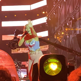 CCME Coca-Cola Music Experience Festival on Sep 13, 2019 [337-small]