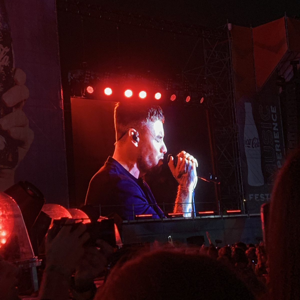 miki-concert-tour-history-updated-for-2024-2025-concert-archives