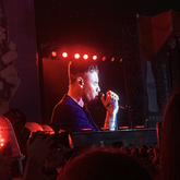 Coca Cola Music Experience  on Sep 13, 2019 [339-small]